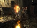 Condemned 2: Bloodshot