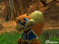 Conker: Live and Reloaded