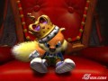 Conker: Live and Reloaded