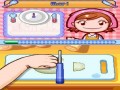 Cooking Mama