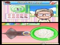 Cooking Mama 2: Dinner with Friends