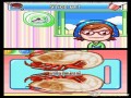 Cooking Mama 2: Dinner with Friends
