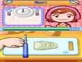 Cooking Mama