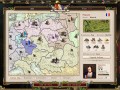 Cossacks 2: Battle for Europe