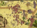 Cossacks 2: Napoleonic Wars