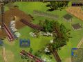 Cossacks 2: Napoleonic Wars