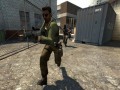 Counter-Strike: Source