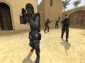 Counter-Strike: Source