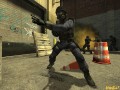 Counter-Strike: Source