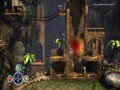 Crash Commando