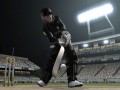 Cricket 2005