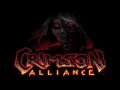 Crimson Alliance