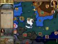 Crusader Kings