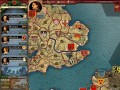 Crusader Kings: Deus Vult