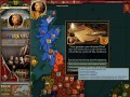 Crusader Kings: Deus Vult