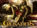 Crusaders: Invasion of Constantinople