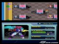 Custom Robo Arena