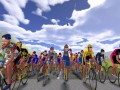 Cycling Manager 2