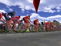 Cycling Manager 2