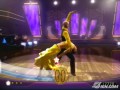 Dancing with the Stars