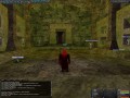 Dark Age of Camelot: Catacombs