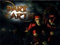 Dark Earth