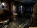 Dark Fall Lost Souls