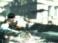 Dark Sector (PC)