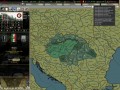 Darkest Hour: A Hearts of Iron Game