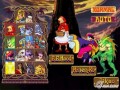 Darkstalkers Chronicle: The Chaos Tower 