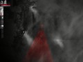 Darkwood