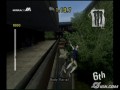 Dave Mirra BMX Challenge