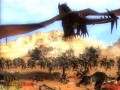 Dawn of Fantasy