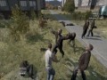 DayZ (standalone)