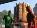 DC Universe Online