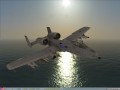 DCS: A-10C Warthog