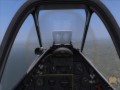 DCS: P-51D Mustang