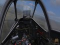 DCS: P-51D Mustang