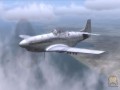 DCS: P-51D Mustang