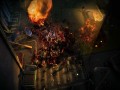 Dead Nation