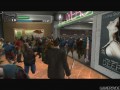 Dead Rising: Chop Till You Drop