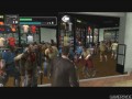 Dead Rising: Chop Till You Drop