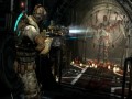 Dead Space 3: DLC Awekened