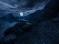 Dear Esther