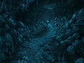 Dear Esther