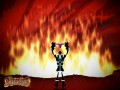 DeathSpank: The Baconing
