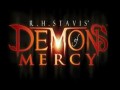 Demons Of Mercy
