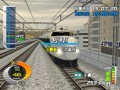 Densha de GO!