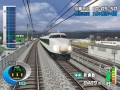 Densha de GO!