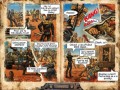 Desert Law